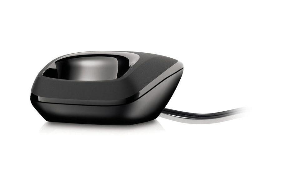 Gigaset Ladeschale zu C430/C530 inkl. Netzteil