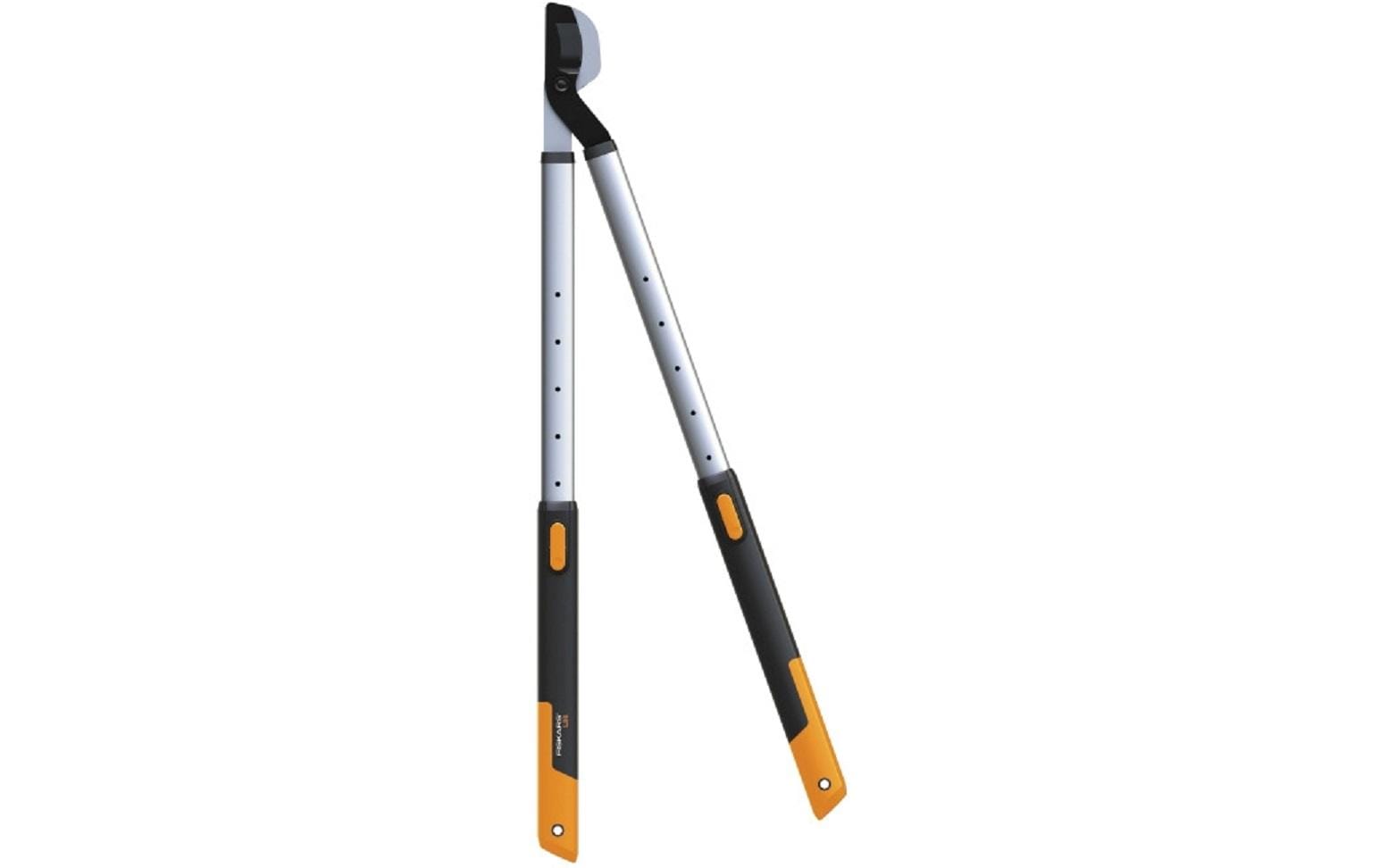 Fiskars Astschere SmartFit L86, 70.6 cm