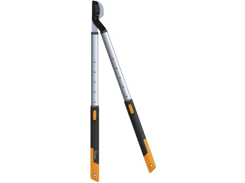 Fiskars Astschere SmartFit L86, 70.6 cm