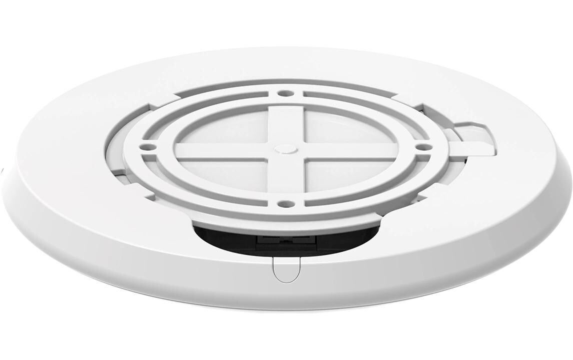 Teltonika Access Point TAP200