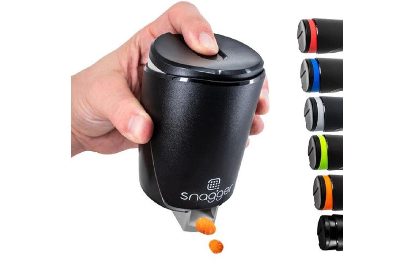 Mentrex Snagger 150 ml Mentrex Snagger 150 ml