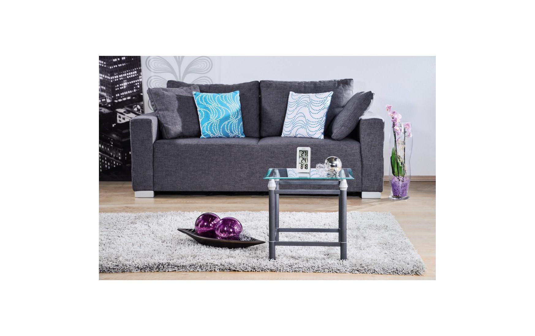 Hama Wetterstation EWS-152