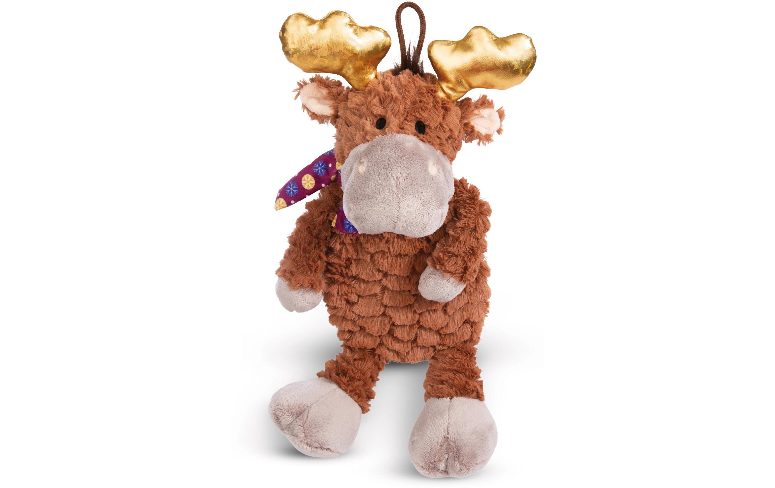 Nici Green Bettflasche Elch Thure 350 ml Nici Green Bettflasche Elch Thure 350 ml