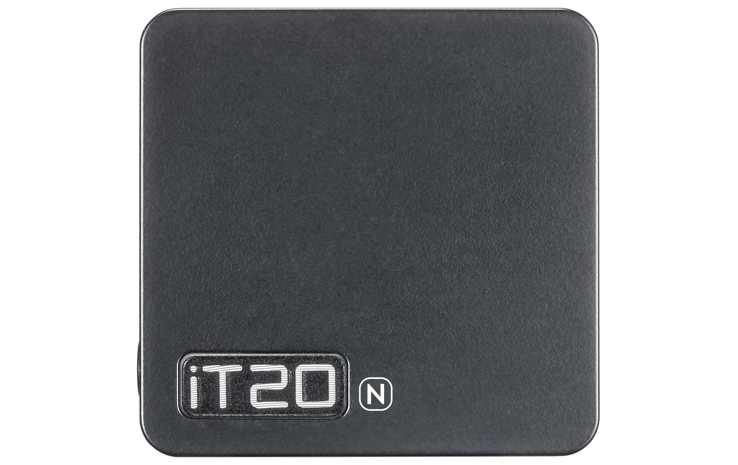 Godox Blitzgerät iT20 N Nikon