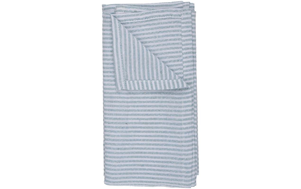 Arti Casa Tischläufer 35.5 cm x 149 cm, Blau