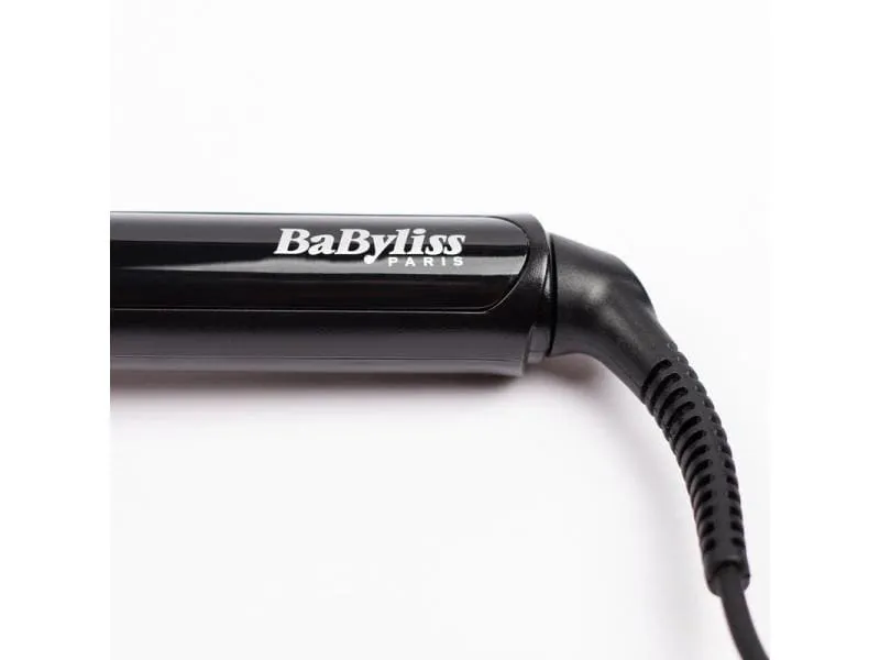 Babyliss Lockenstab Pro 180 Sublim'touch Ø 19 mm