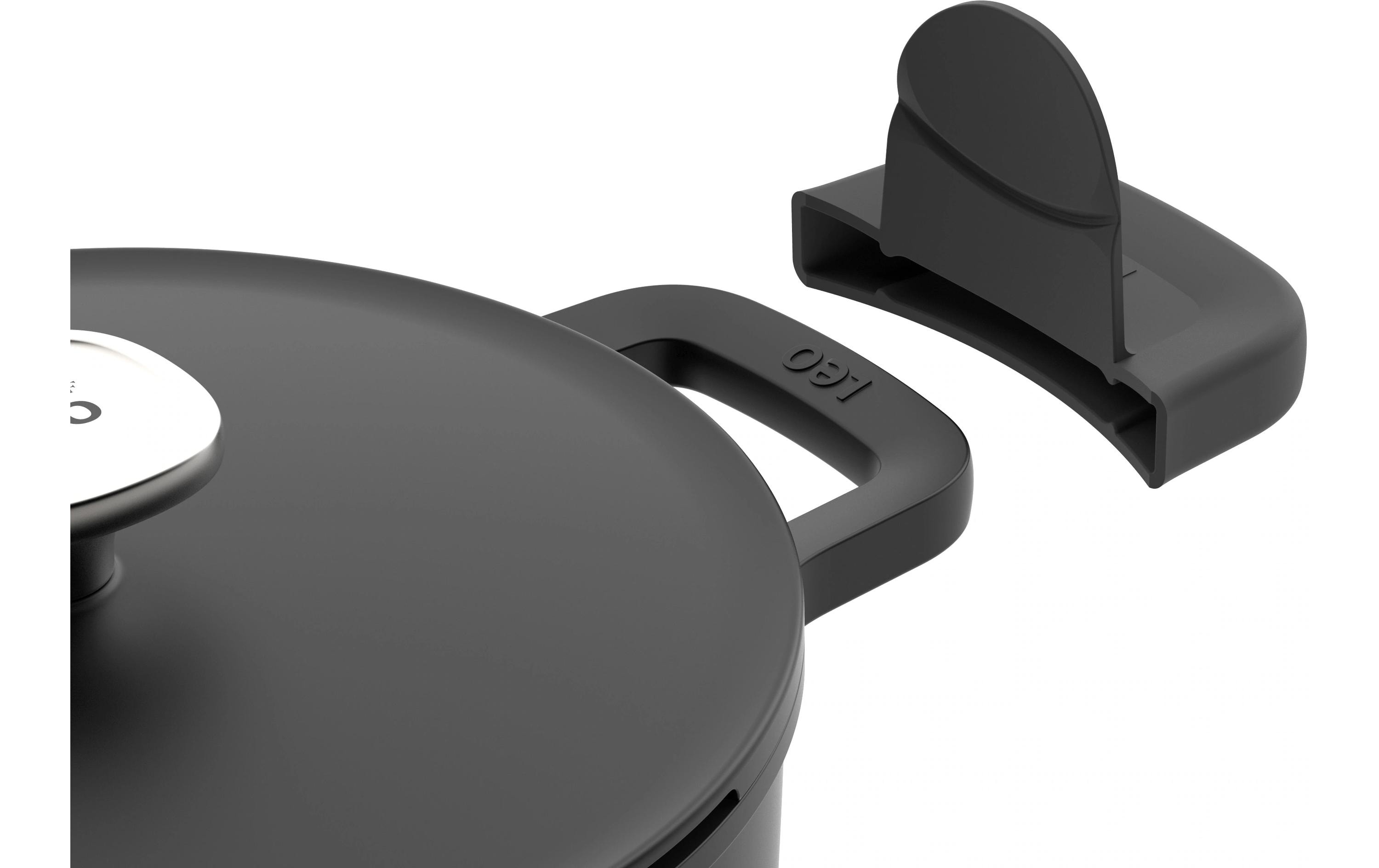 BergHOFF Kochtopf Phantom 20 cm