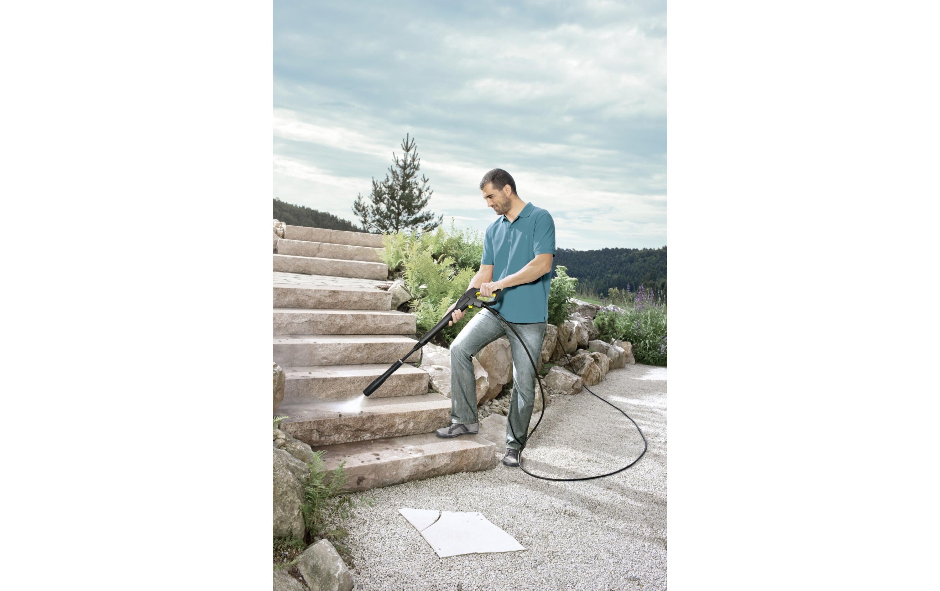 Kärcher Strahlrohr VP 145 Vario Power Jet Full Control