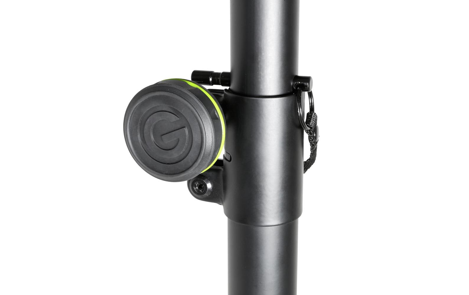 Gravity Boxenstative GSP5211ACB