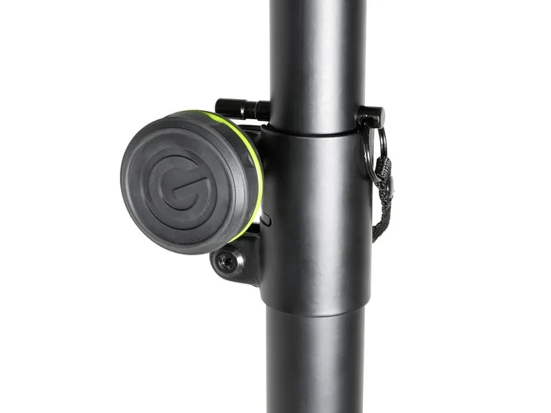 Gravity Boxenstative GSP5211ACB
