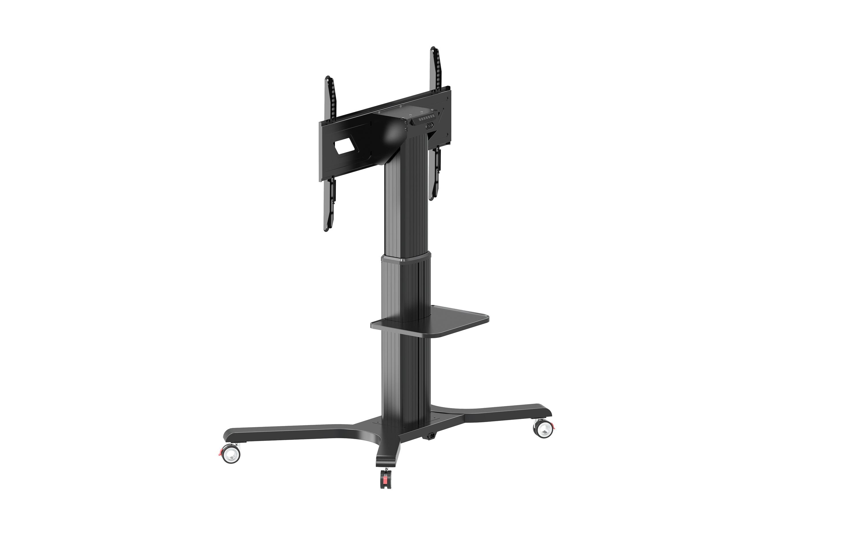 Peerless-AV Trolley PR598-M 50-98 Peerless-AV Trolley PR598-M 50-98