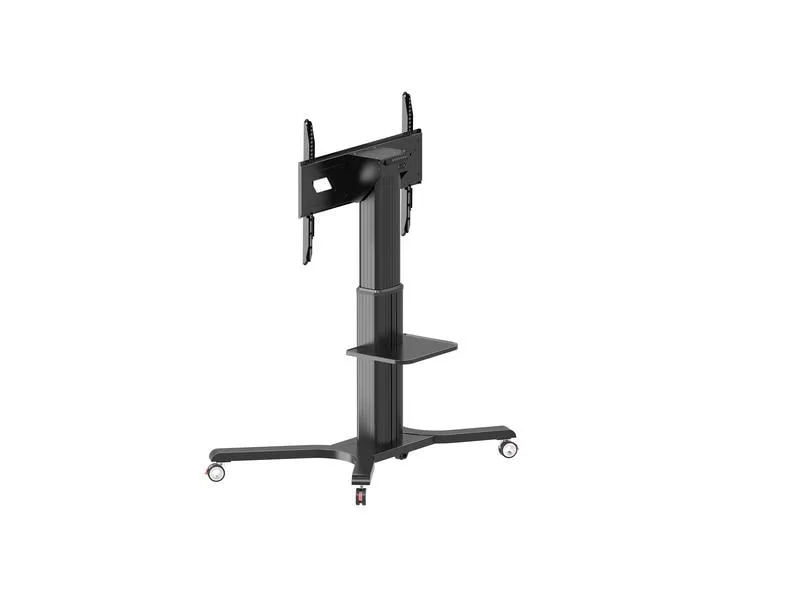 Peerless-AV Trolley PR598-M 50-98 Peerless-AV Trolley PR598-M 50-98