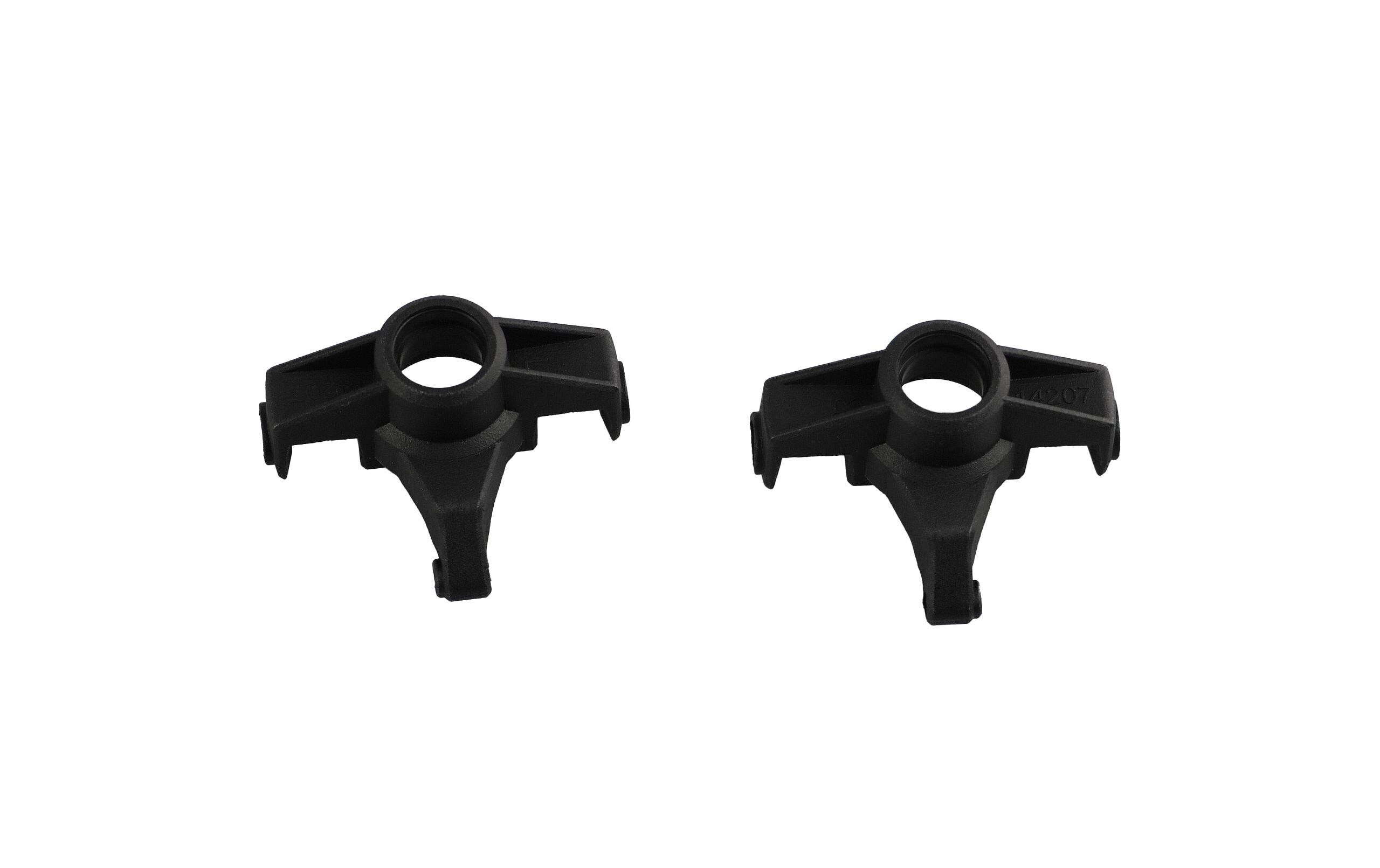 Amewi Lenkhebel ProDrift 1:14 Amewi Lenkhebel ProDrift 1:14