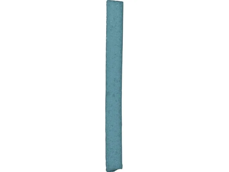 GARDENA Reinigungssticks Cleansystem 10 Stück