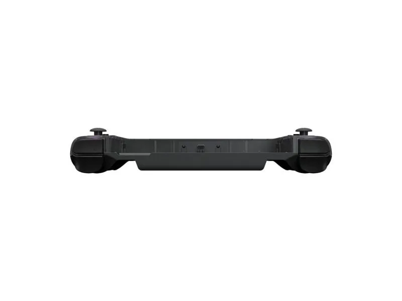 GAME Controller Nitro Deck GAME Controller Nitro Deck