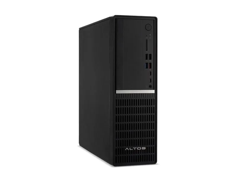Acer Altos P130 F10 (10 Liter)