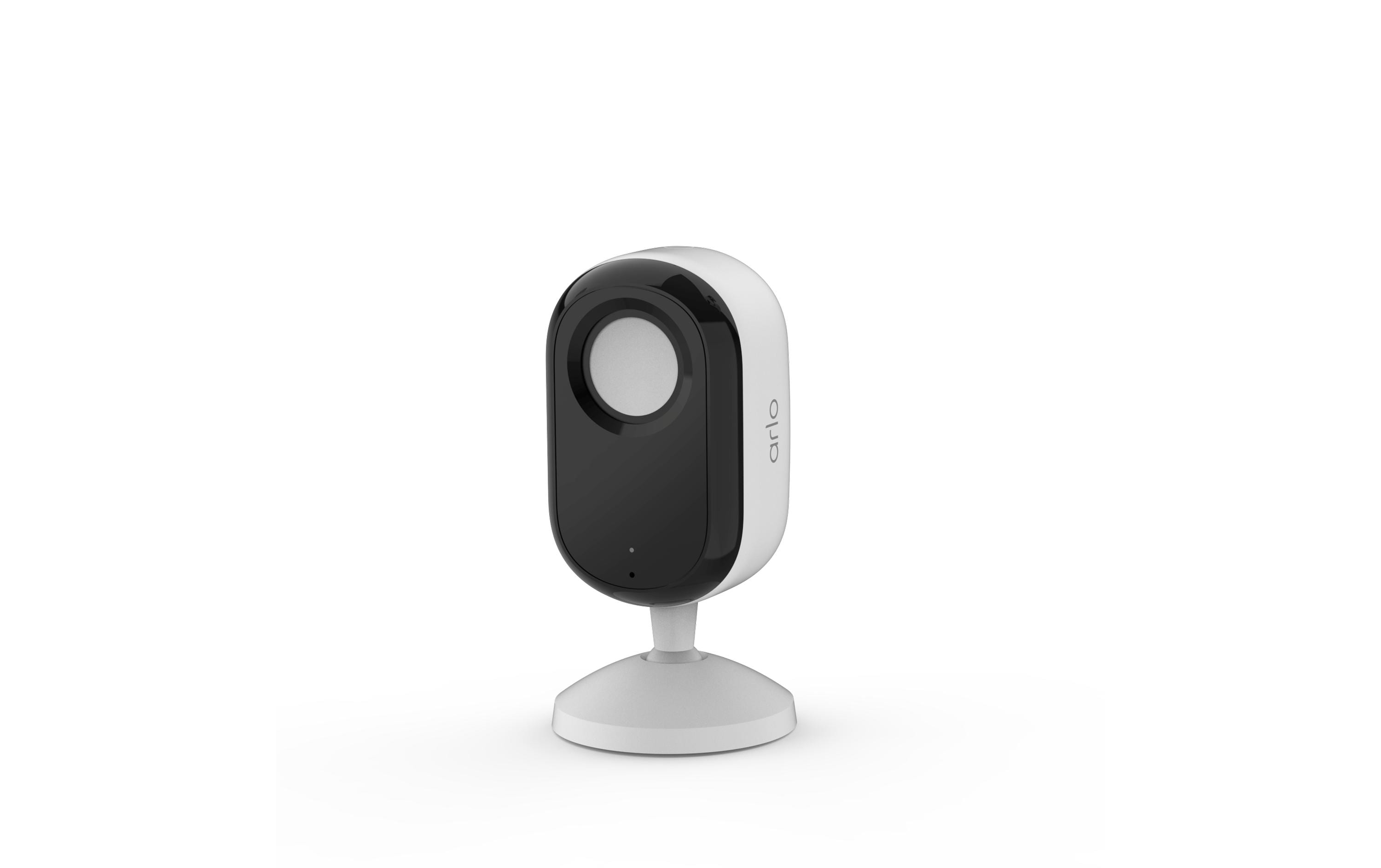 Arlo Essential 3 HD Innen (2er Set)