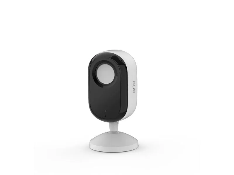 Arlo Netzwerkkamera Essential 3 2K Indoor