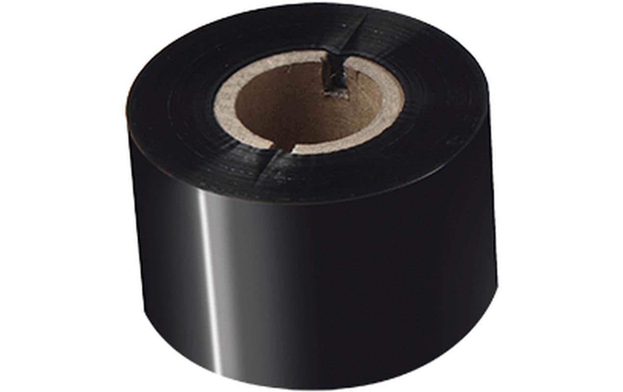 Brother Premium Thermotransfer Wachs-Harzband BSP-1D300-060 Brother Premium Thermotransfer Wachs-Harzband BSP-1D300-060