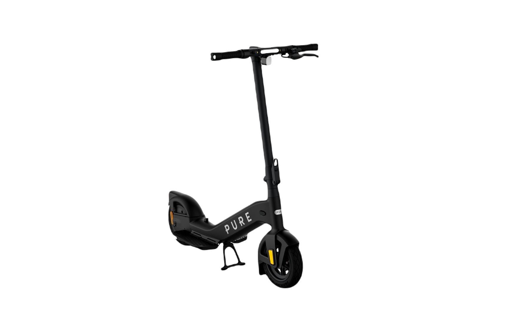 Pure Electric E-Scooter Advance