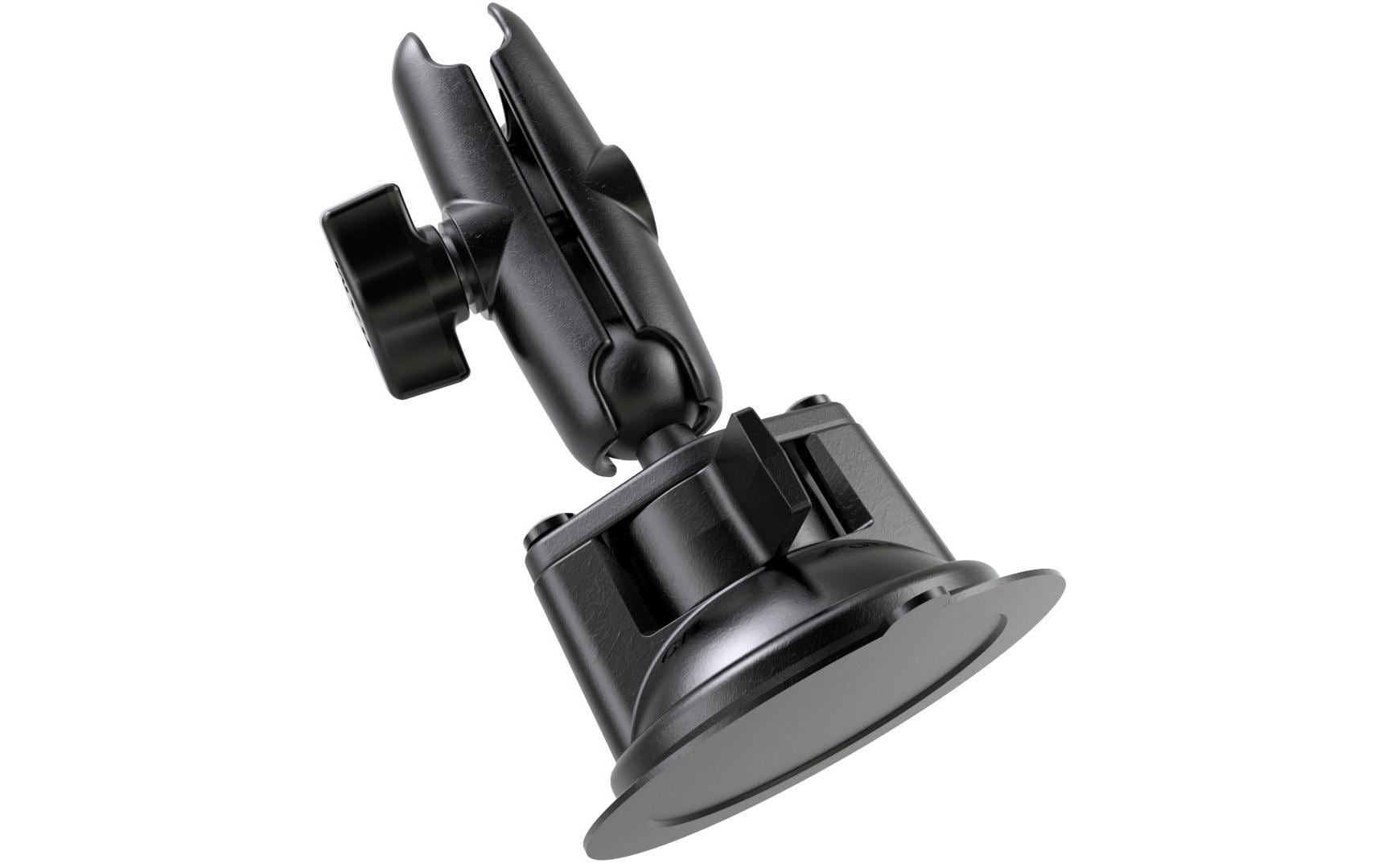 RAM Mounts Montagebasis RAM-B-166-103U Saugnapf