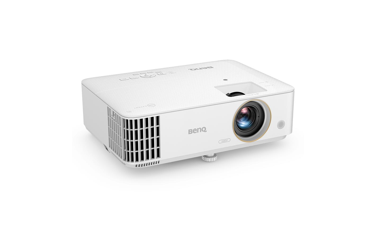 BenQ Projektor TH685P