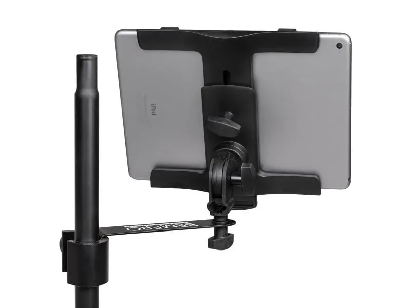 Bemero Halterung TH-8022BK