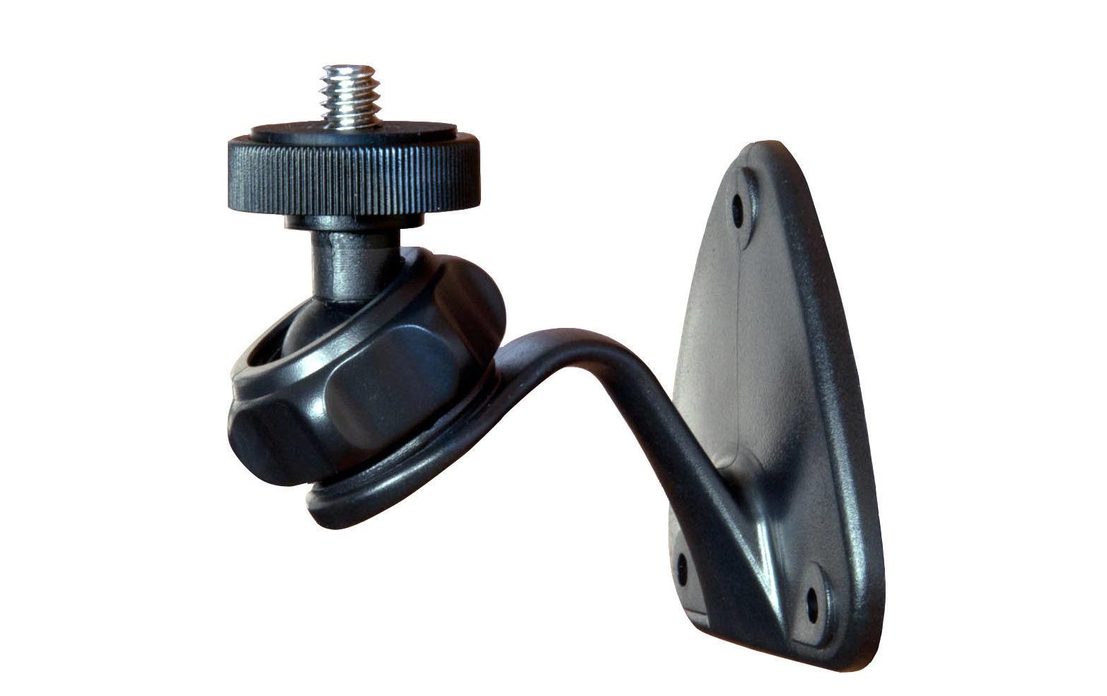 Brinno Wandhalterung AWM100