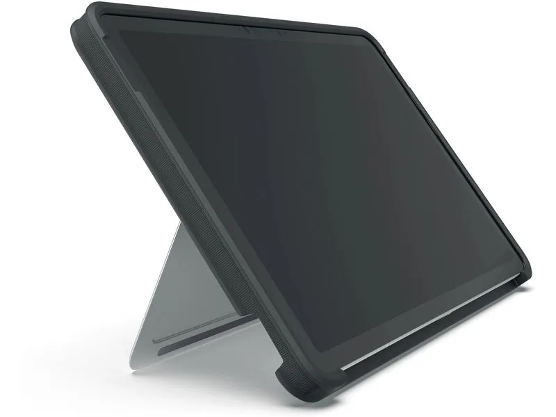 Kensington Tablet Back Cover BlackBelt EQ für Surface Pro 1st Ed. 12 Kensington Tablet Back Cover BlackBelt EQ für Surface Pro 1st Ed. 12