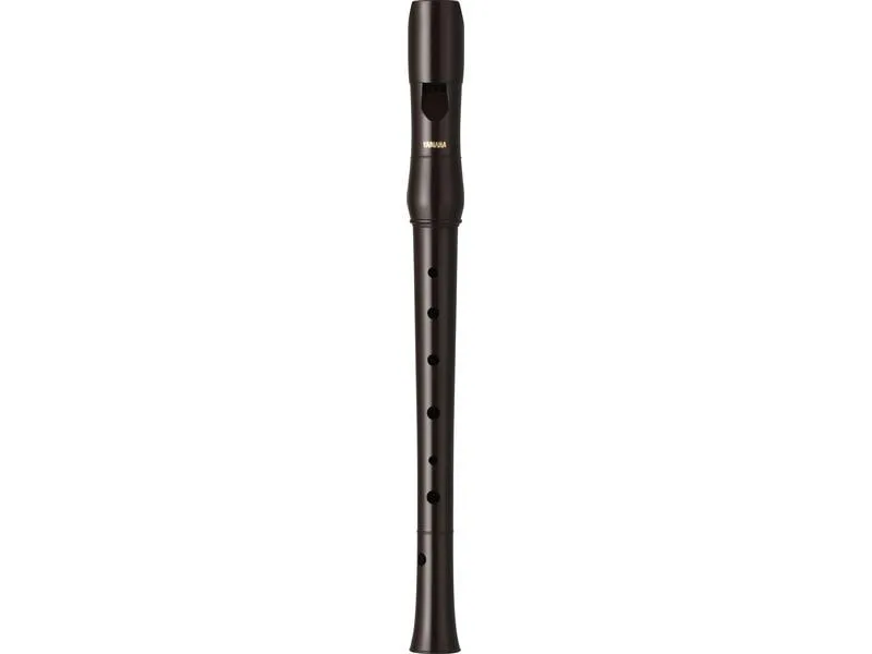 Yamaha Blockflöte YRN-21 Sopranino, Kunststoff