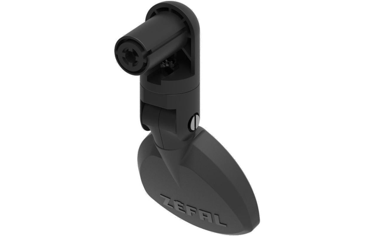 Zéfal Fahrradspiegel SPIN25 Zéfal Fahrradspiegel SPIN25