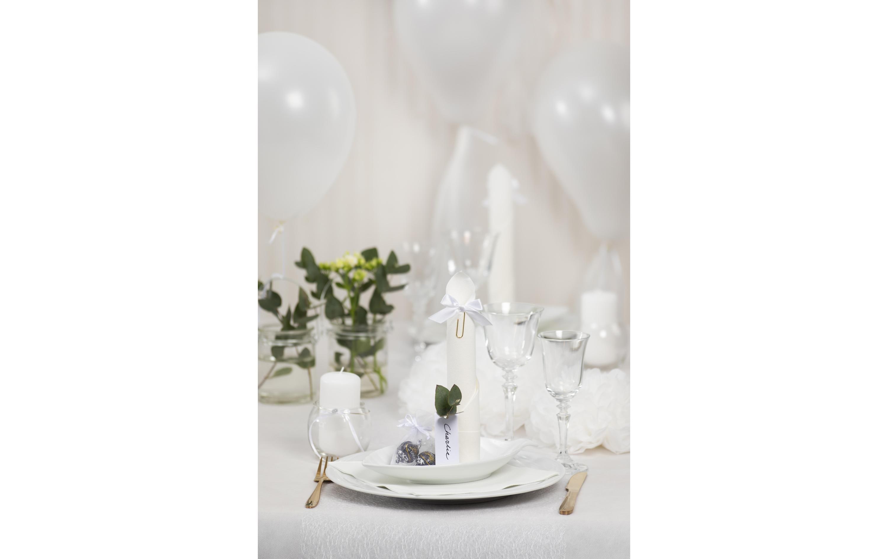 Creativ Company Pompons 20 + 24 + 30 cm 3 Stück Creativ Company Pompons 20 + 24 + 30 cm 3 Stück