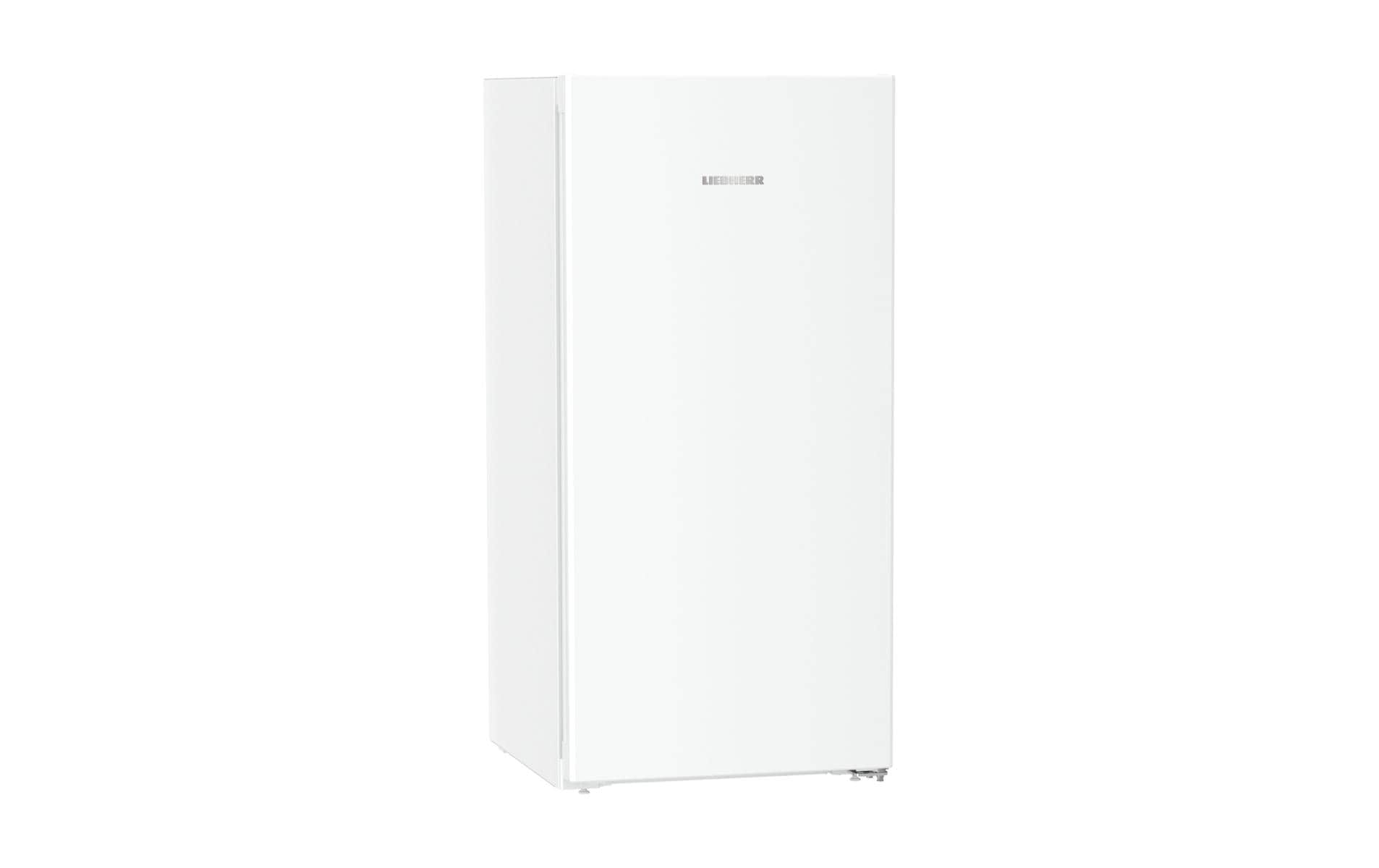 Liebherr Gefrierschrank FNe 4204 Pure Rechts/Wechselbar