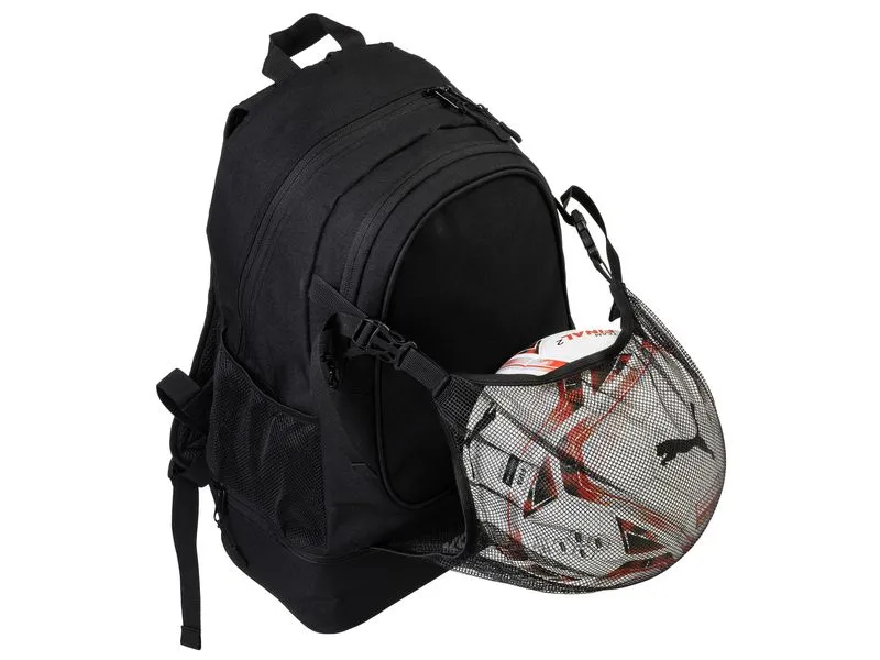 KOOR Rucksack 30 l, Schwarz KOOR Rucksack 30 l, Schwarz