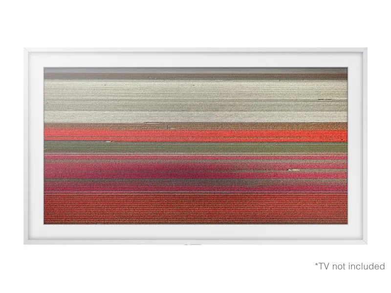 Samsung VG-SCFM65WM/XC 65 Weiss Samsung VG-SCFM65WM/XC 65 Weiss