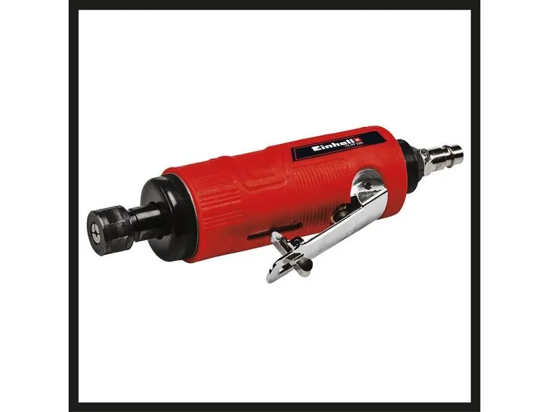 Einhell Druckluft-Stabschleifer TC-PP 220