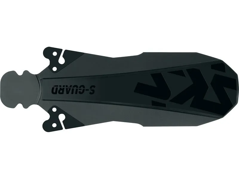 SKS S-Guard Schwarz SKS S-Guard Schwarz