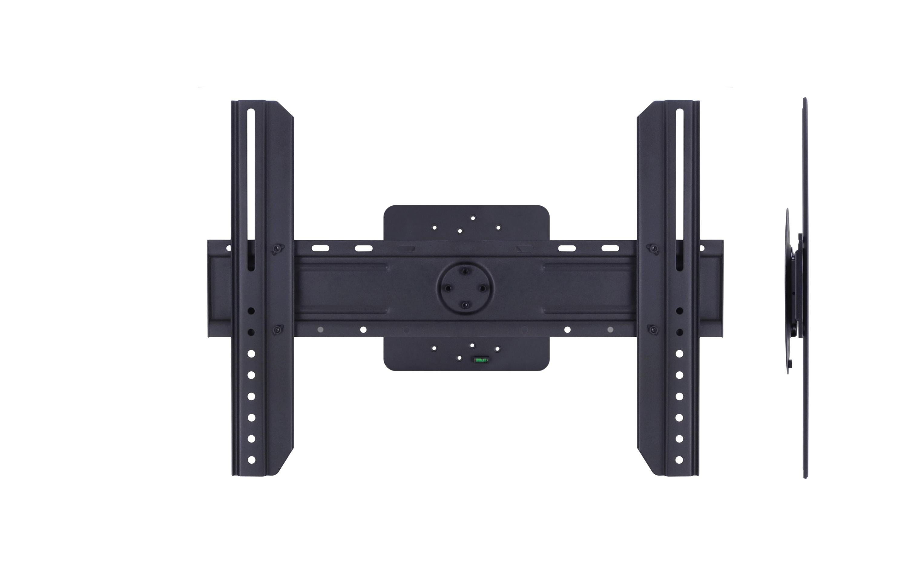 Multibrackets Wandhalterung 7136 Schwarz