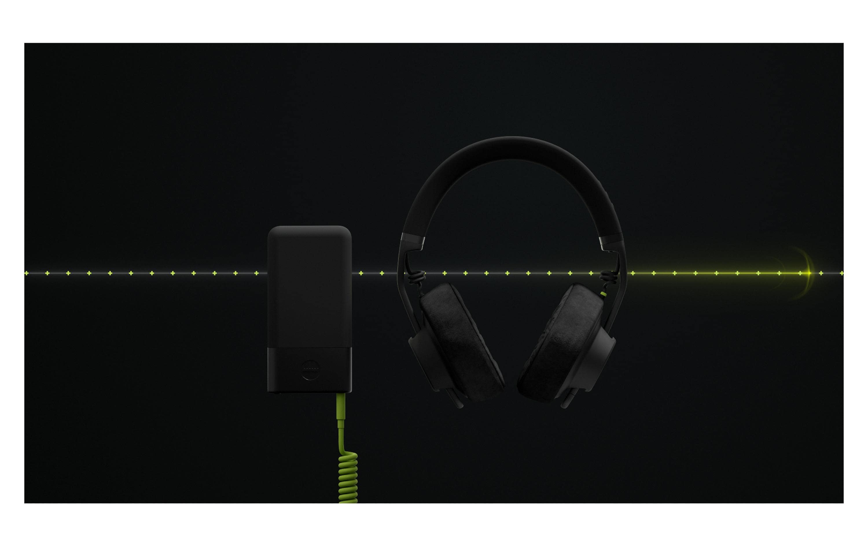 AIAIAI Wireless Over-Ear-Kopfhörer TMA-2 Studio Wireless+ Schwarz AIAIAI Wireless Over-Ear-Kopfhörer TMA-2 Studio Wireless+ Schwarz