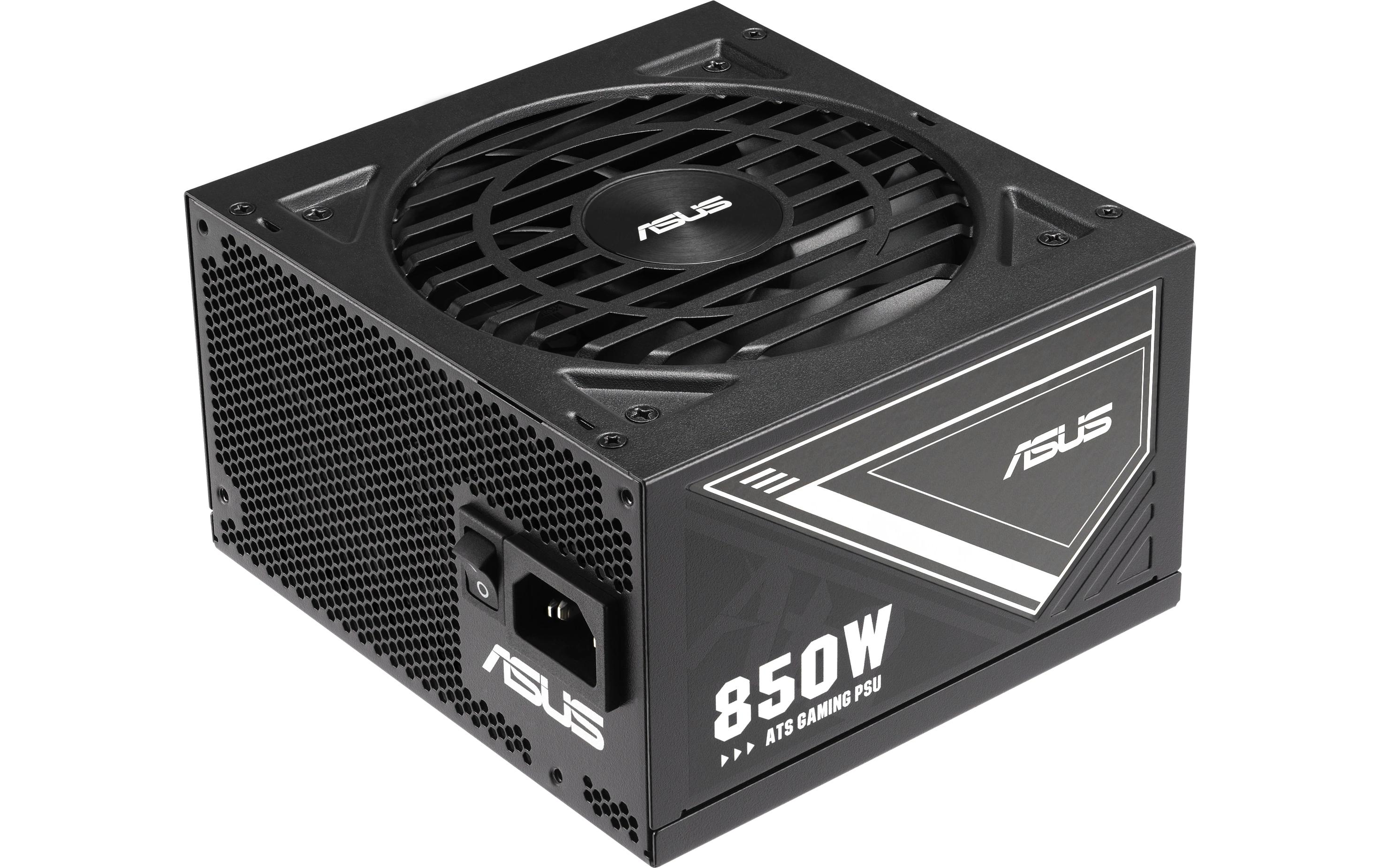 ASUS Netzteil ATS-850G 850 W
