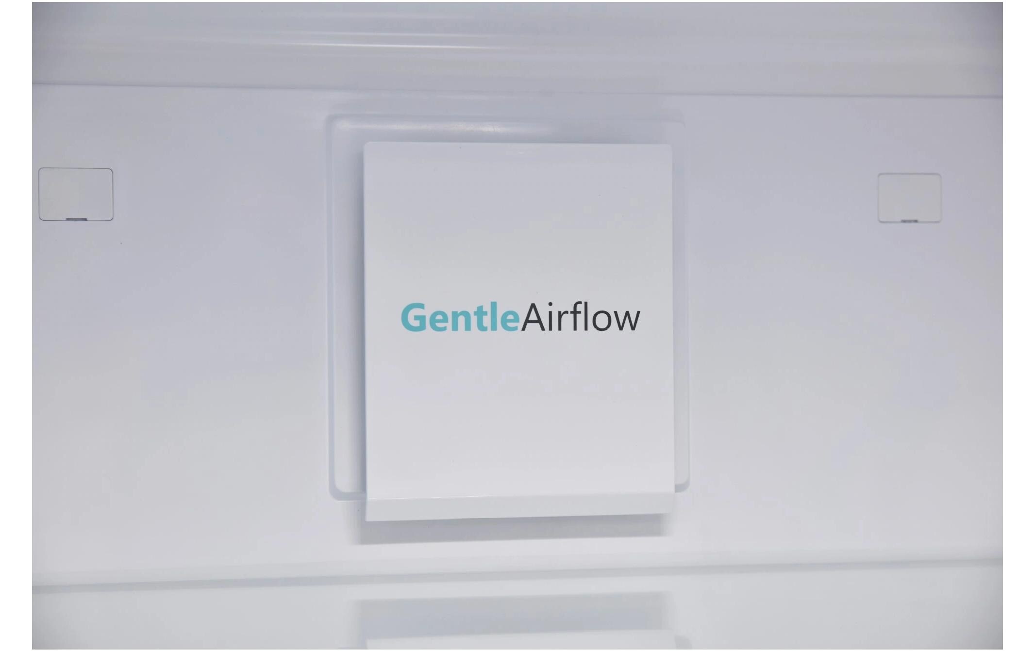 Sharp Kühl-Gefrierkombination SJ-NBA32DMXPB-EU Grau Sharp Kühl-Gefrierkombination SJ-NBA32DMXPB-EU Grau