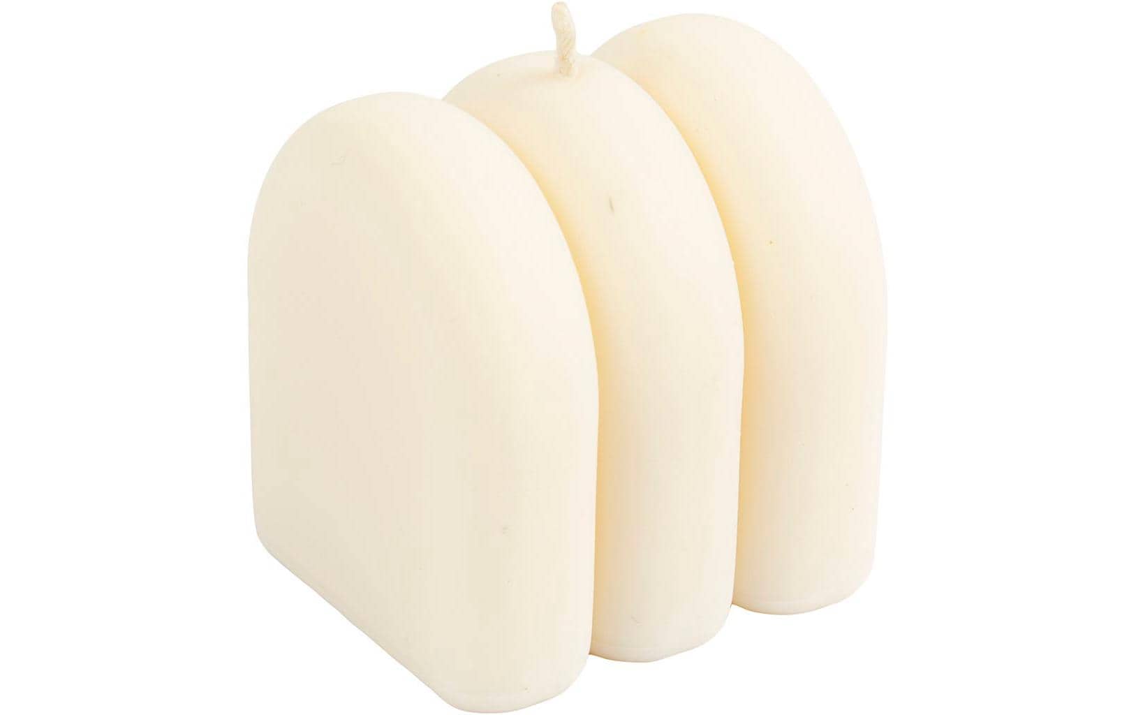 Creativ Company Giessform Silikon Bögen Creativ Company Giessform Silikon Bögen