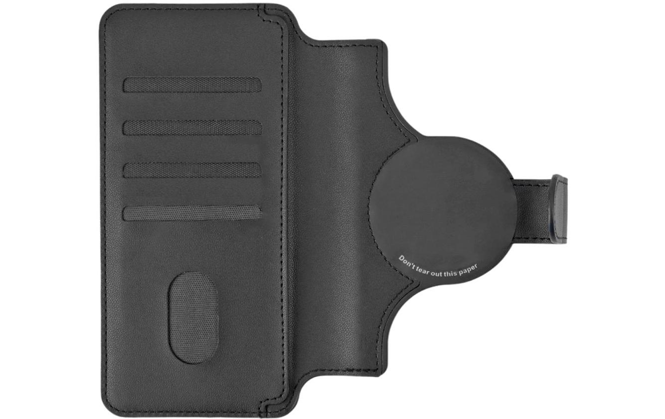 4smarts MagWallet Card Caddy XL