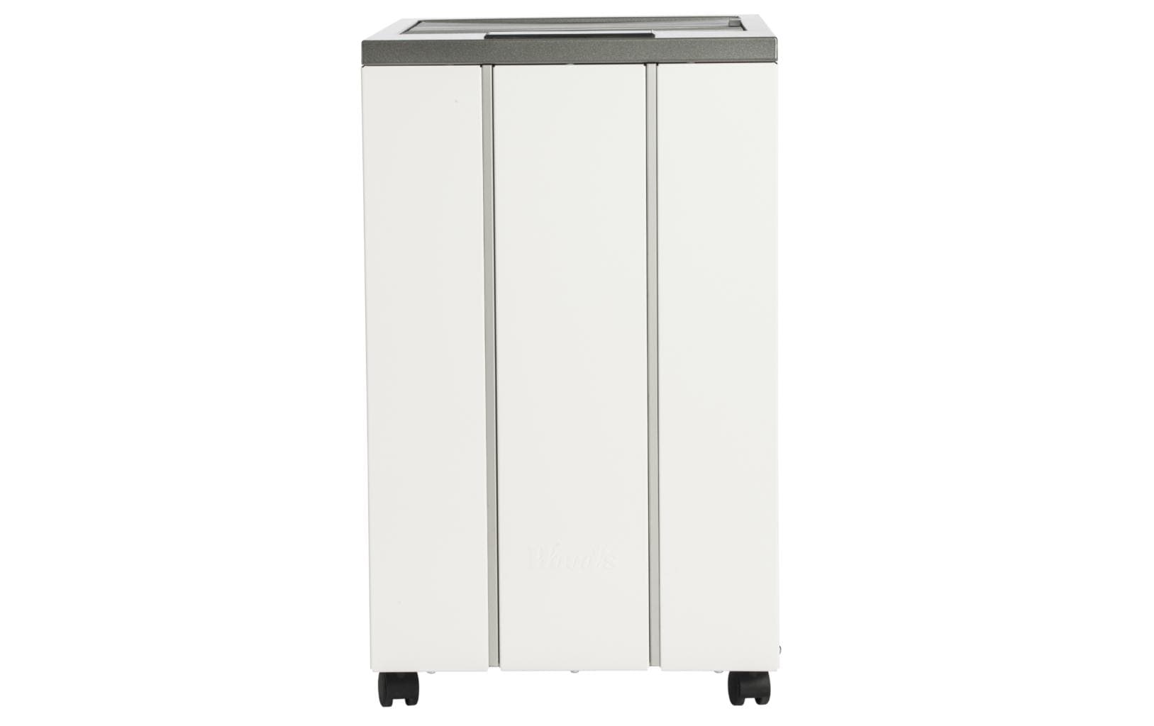 Wood's Entfeuchter LD40 (100 m²) Wood's Entfeuchter LD40 (100 m²)