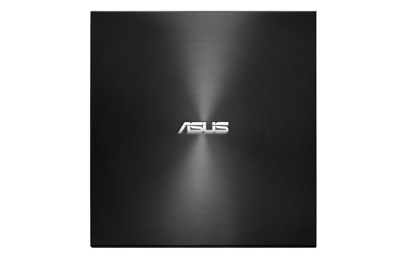 ASUS DVD-Brenner SDRW-08U7M-U ASUS DVD-Brenner SDRW-08U7M-U