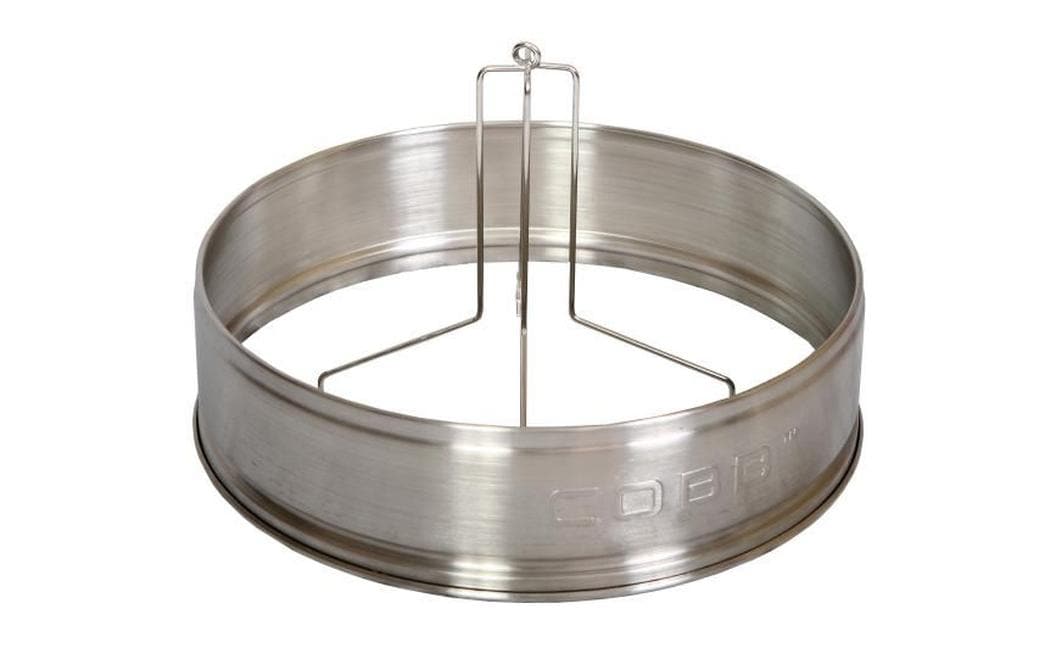 COBB Deckelverlängerung Premier