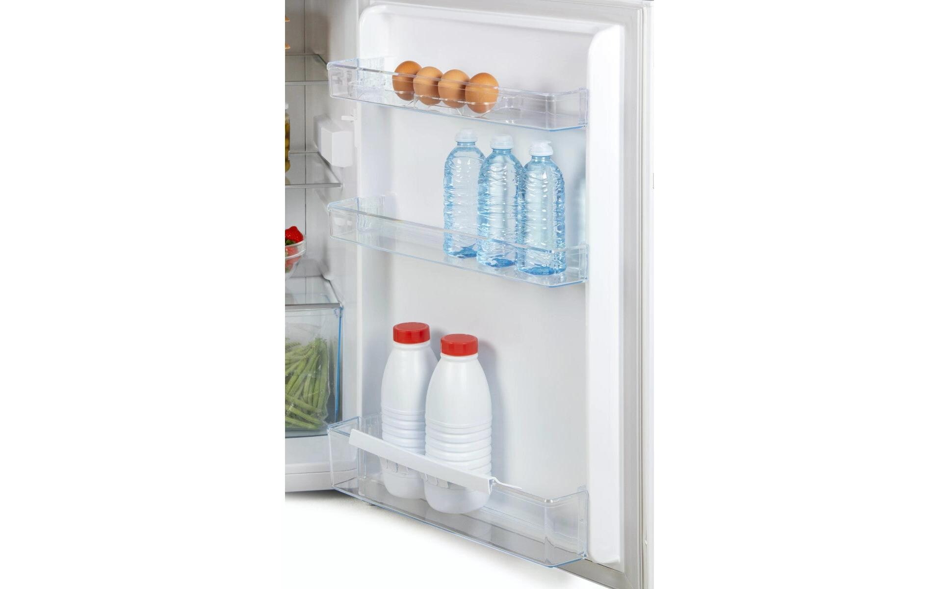 Domo Kühlschrank DO91123 Rechts