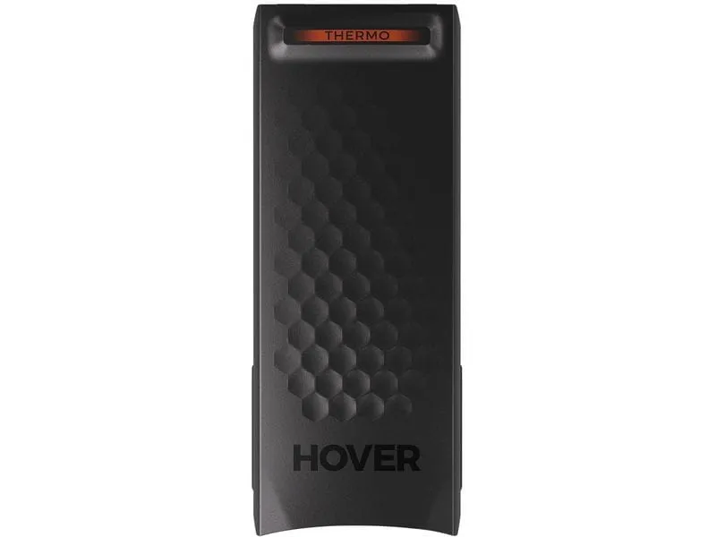 HOVERAir X1 Thermo Smart Battery