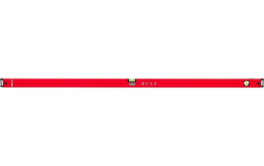 Laserliner Wasserwaage GE150M