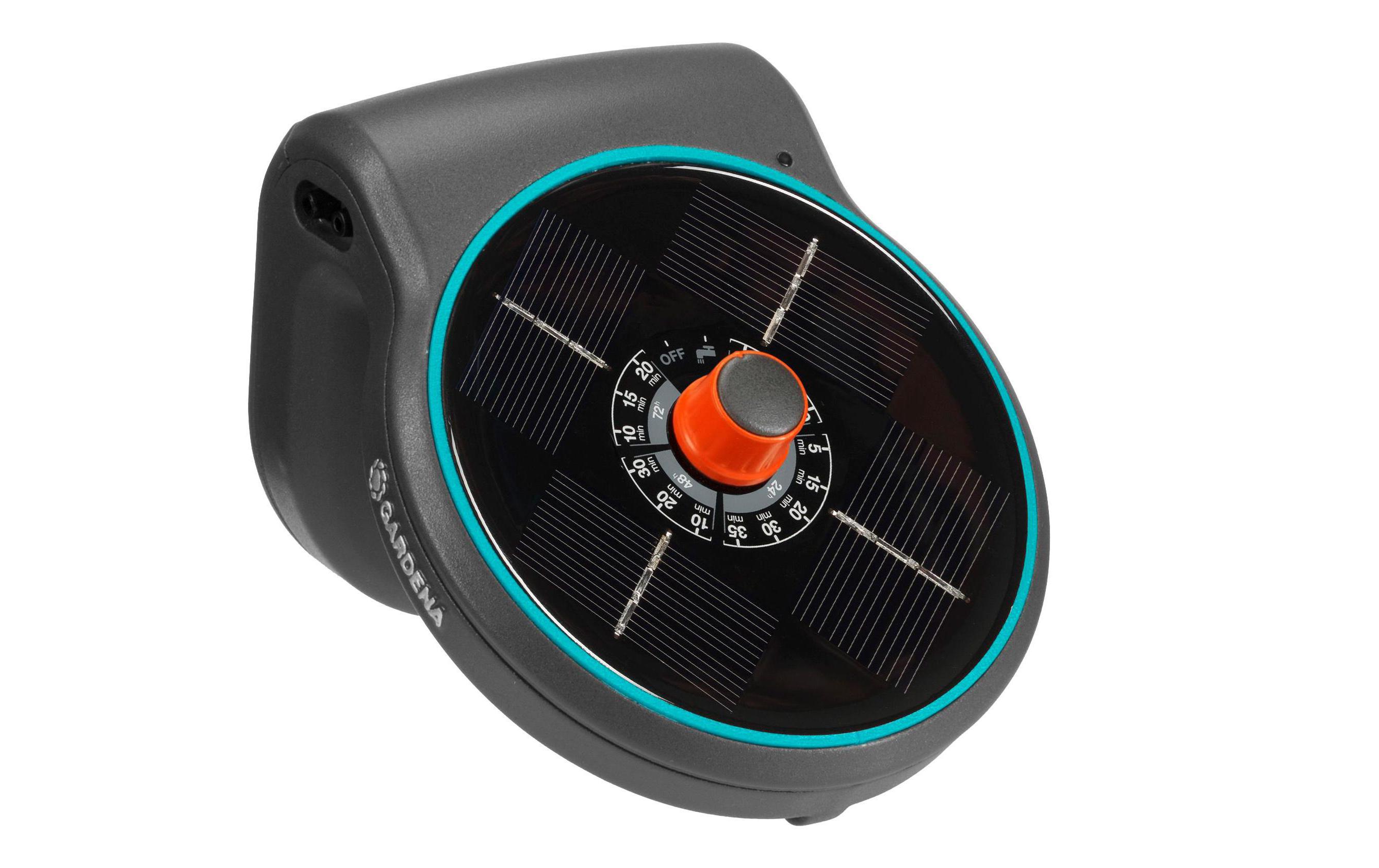 GARDENA Bewässerungs-Set AquaBloom